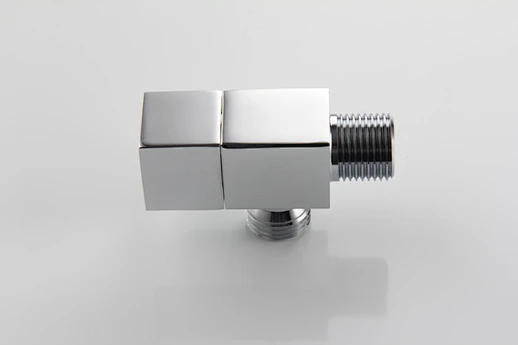 tap