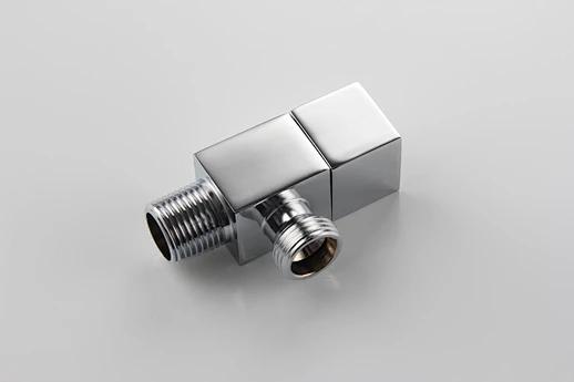 tap