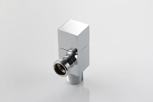cold water tap